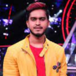 Kunal Pandit