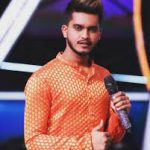 Kunal Pandit 2