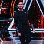 Kunal Pandit 3