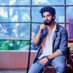 Lakshay Kapoor 2