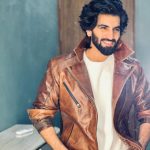 Lakshay Kapoor 3