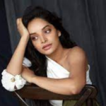 Lisa Mishra.