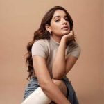 Lisa Mishra 2