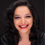 Lisa Mishra 3