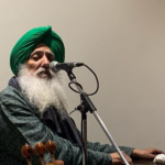 Madan Gopal Singh