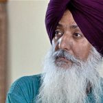 Madan Gopal Singh 2