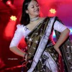 Maitrayee Patar 3