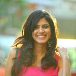 Malavika 2