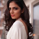 Malavika 3