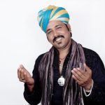 Mame Khan 2