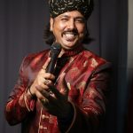 Mame Khan 3
