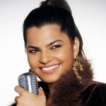 Mamta Sharma.
