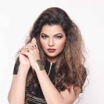 Mamta Sharma 2