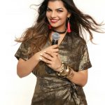 Mamta Sharma 3