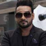 Master Saleem