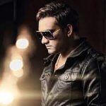Master Saleem 3