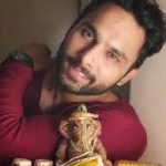Meet Jain 3