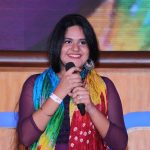 Meghna Mishra2