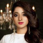 Mekhla Dasgupta 3