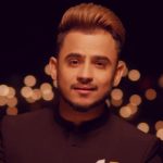 Milind Gaba 3