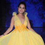 Mismi Bose 2