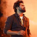 Mithoon Sharma 2
