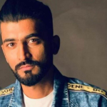 Mohammed Irfan