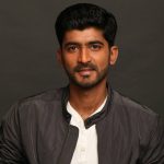Mohammed Irfan 2