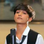 Mohd Faiz