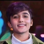 Mohd Faiz 3
