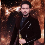 Mohd. Danish