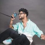 Mohit Modanwal 2