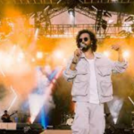 Nakash Aziz