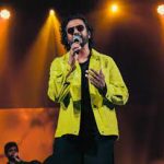 Nakash Aziz 3