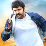 Nandamuri Balakrishna 2
