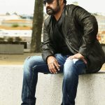 Nandamuri Balakrishna 3