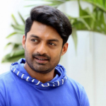 Nandamuri Kalyan Ram