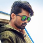 Nandamuri Kalyan Ram 2