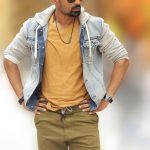 Nandamuri Kalyan Ram 3