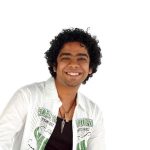 Naresh Iyer1