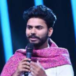 Navdeep Wadali