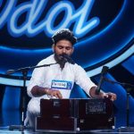 Navdeep Wadali 2