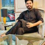 Navdeep Wadali 3