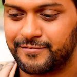 Naveen Polishetty 2