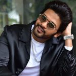 Naveen Polishetty 3
