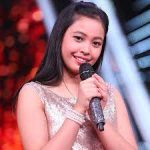 Neelanjana Ray 3