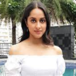 Neha Chauhan.