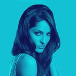 Neha Chauhan 3