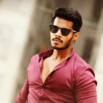 Nikhil Gowda