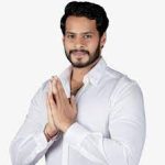 Nikhil Gowda 2